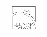 https://www.logocontest.com/public/logoimage/1372783715Lillianna Galvan.jpg